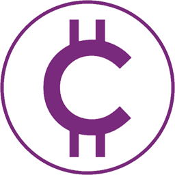 Crypto